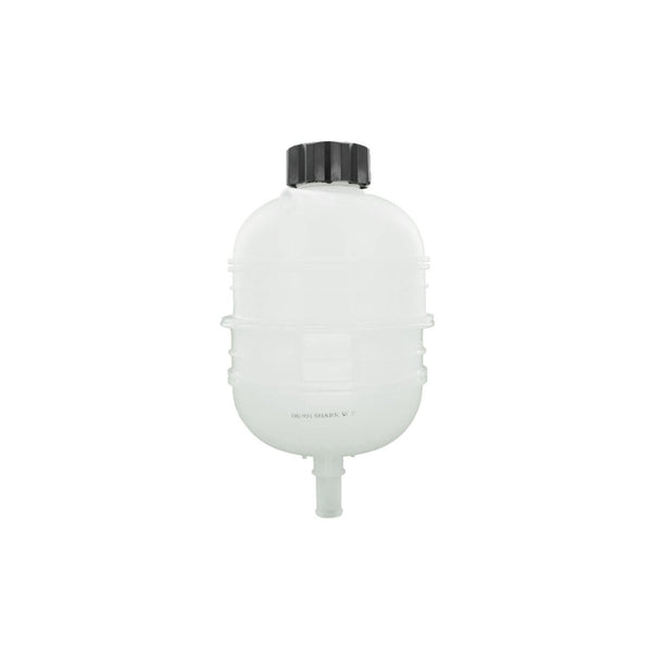 Depósito De Enfriamiento Peugeot 206 2000-2009