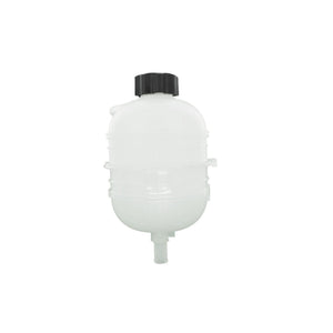 Depósito De Enfriamiento Peugeot 206 2000-2009
