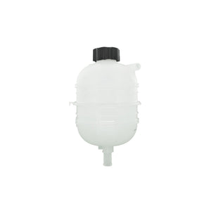 Depósito De Enfriamiento Peugeot 206 2000-2009