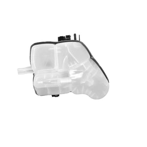 Depósito De Enfriamiento Ford Excursion 2003-2005