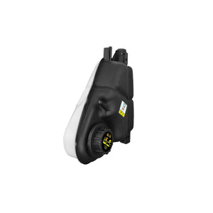 Depósito De Enfriamiento Ford Excursion 2003-2005