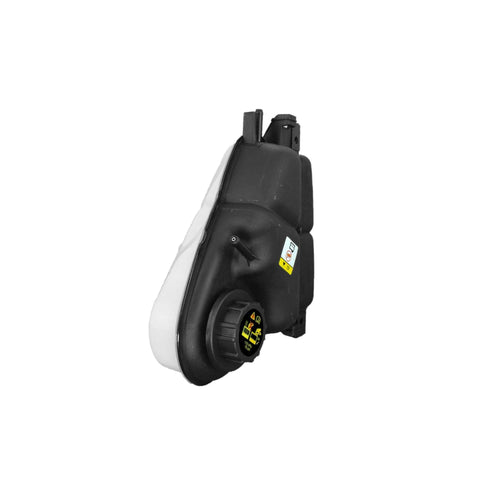 Depósito De Enfriamiento Ford Excursion 2003-2005