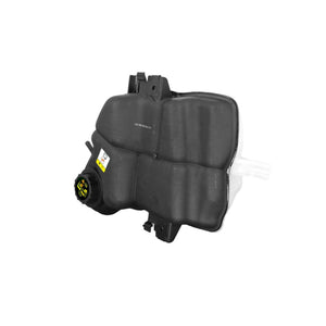 Depósito De Enfriamiento Ford Excursion 2003-2005