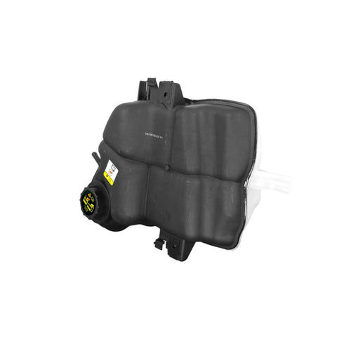 Depósito De Enfriamiento Ford Excursion 2003-2005
