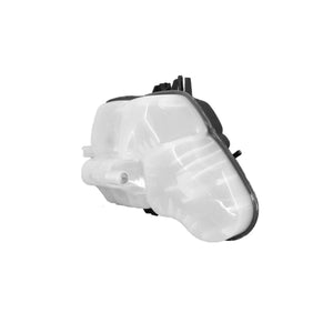 Depósito De Enfriamiento Ford Excursion 2003-2005