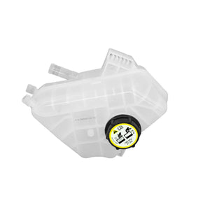 Depósito De Enfriamiento Ford Ecosport 2013-2020