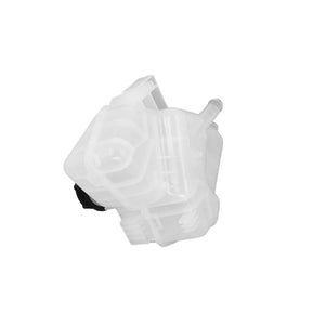 Depósito De Enfriamiento Ford Ecosport 2013-2020