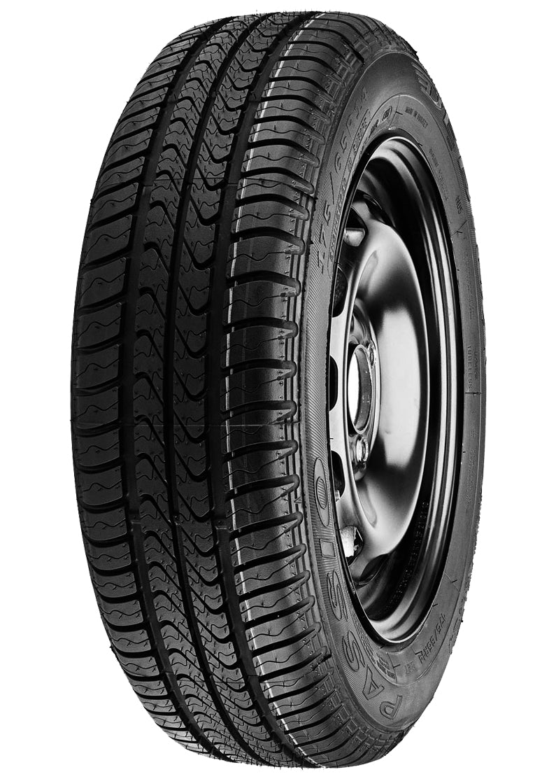 Llanta 185/60R14 82T DEBICA PASSIO 2 AUTO