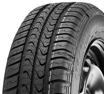 Llanta 185/60R14 82T DEBICA PASSIO 2 AUTO