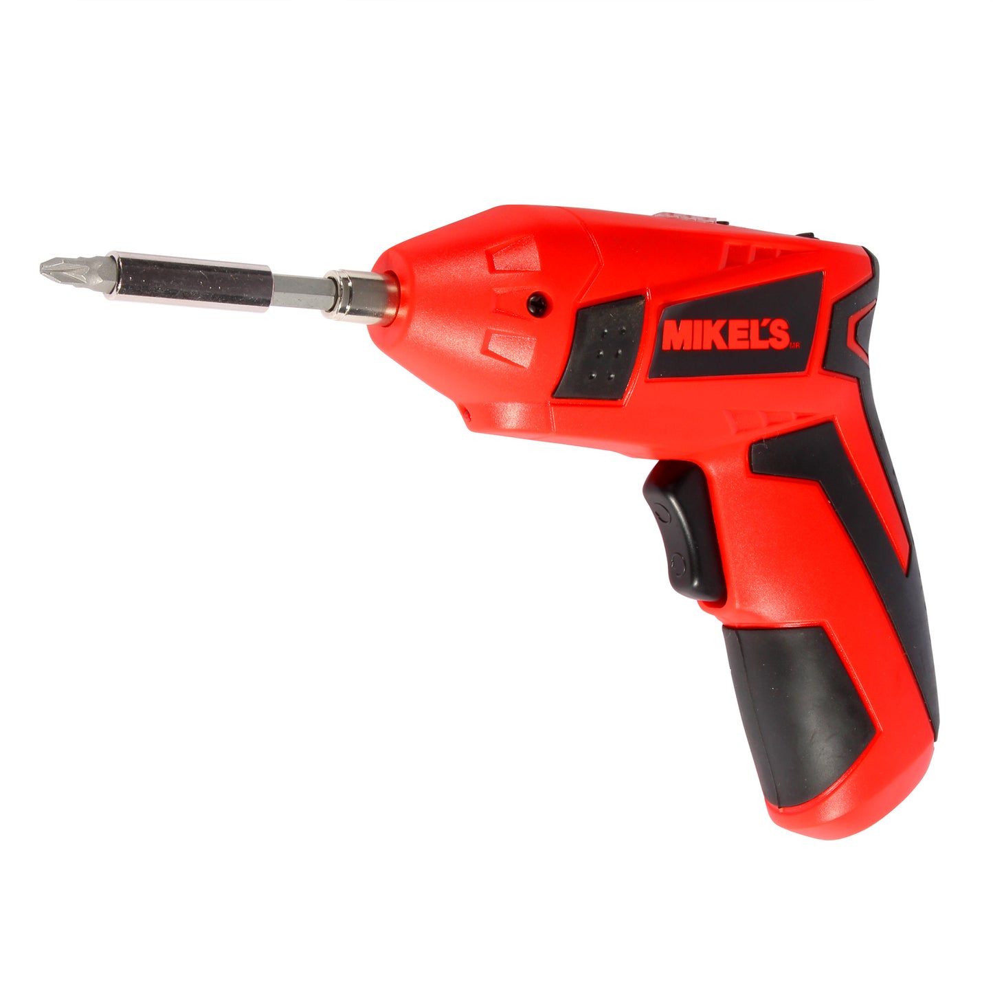 Destornillador inalambrico profesional (3.6 V)
