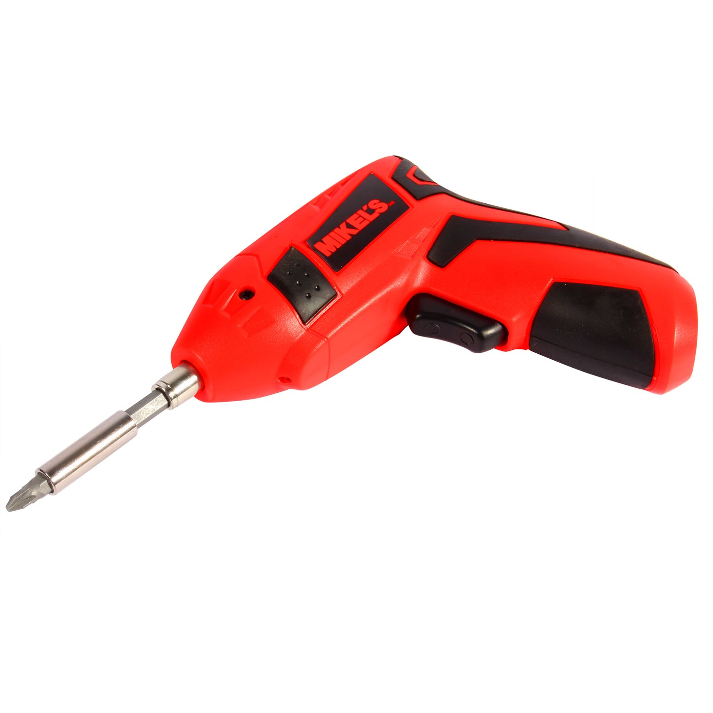 Destornillador inalambrico profesional (3.6 V)