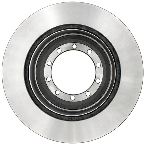 Disco Freno Trasero Ventilado F-450 Super Duty 1999-2000 TRW