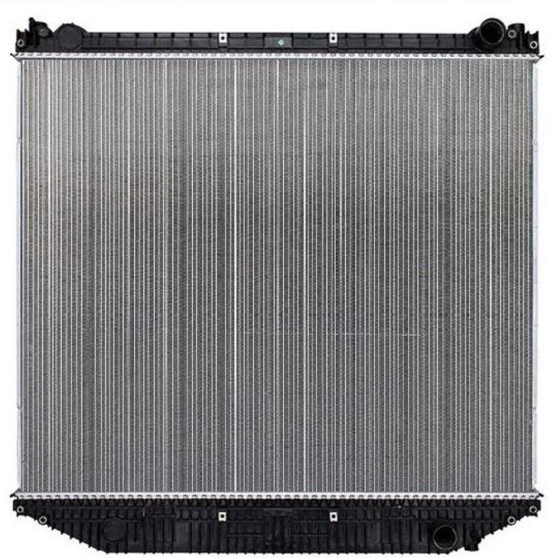 Radiador Tracto Camion Freightliner M2 2014-2020