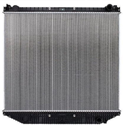 Radiador Tracto Camion Freightliner M2 2014-2020