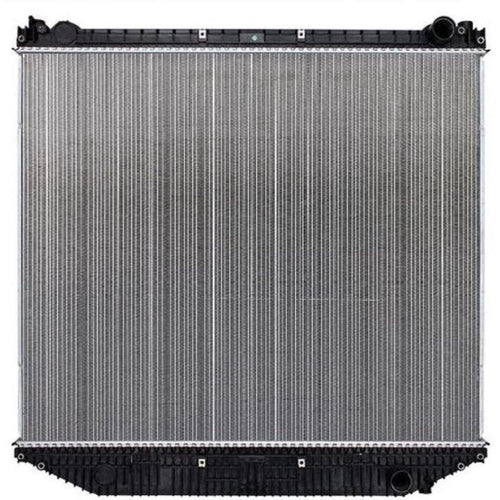 Radiador Tracto Camion para Freightliner M2 2014-2020