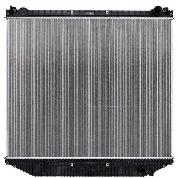 Radiador Tracto Camion Freightliner M2 2014-2020