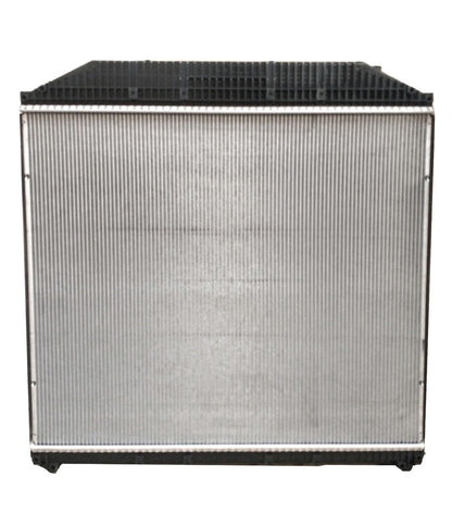 Radiador Tracto Camion Freightliner M2 2014-2020