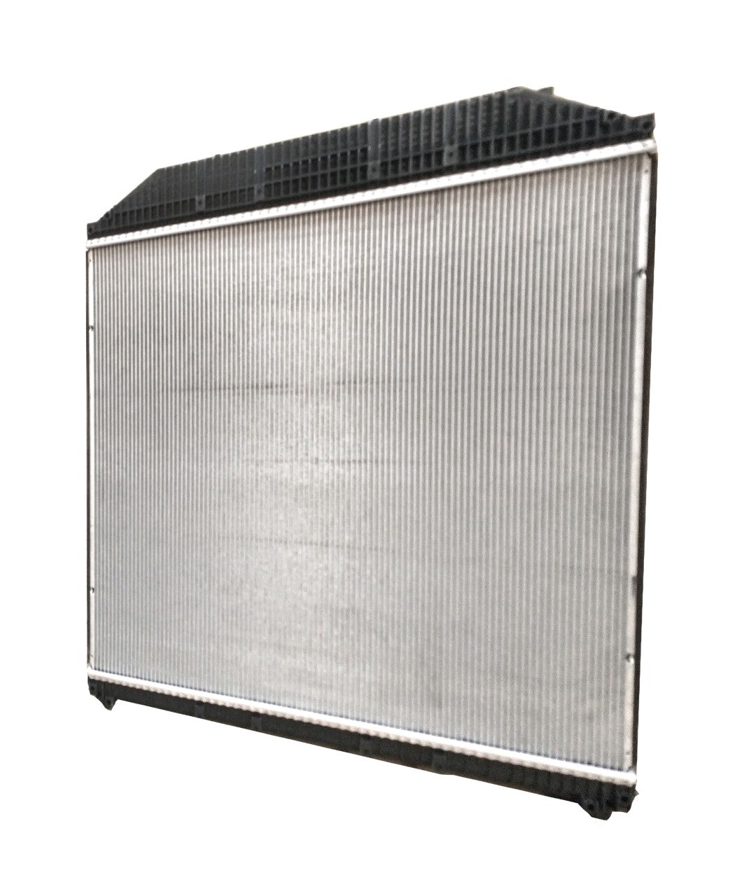 Radiador Tracto Camion Freightliner M2 2014-2020