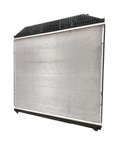 Radiador Tracto Camion Freightliner M2 2014-2020