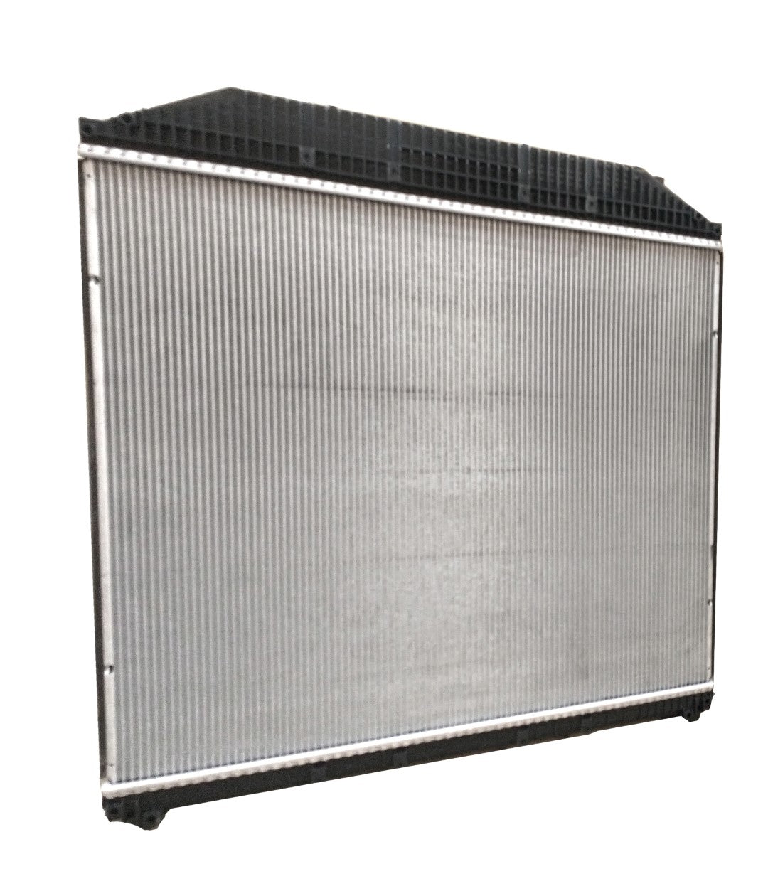 Radiador Tracto Camion Freightliner M2 2014-2020