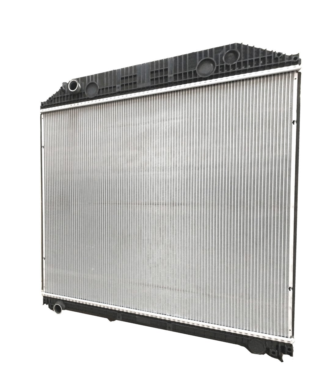 Radiador Tracto Camion Freightliner M2 2014-2020