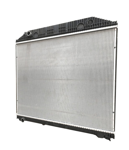 Radiador Tracto Camion Freightliner M2 2014-2020