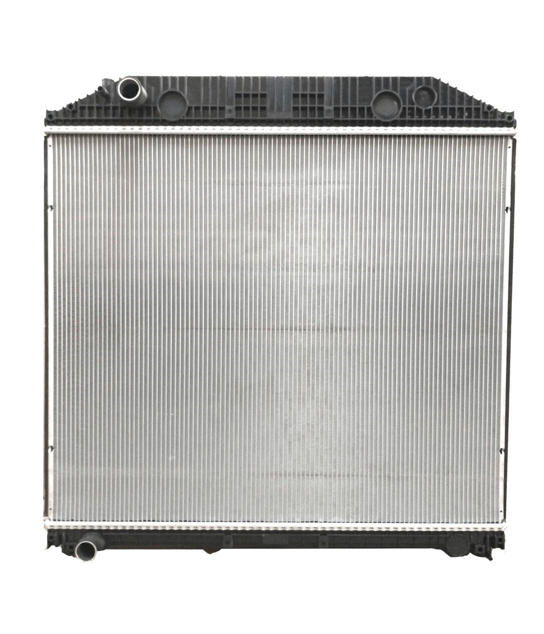 Radiador Tracto Camion Freightliner M2 2014-2020