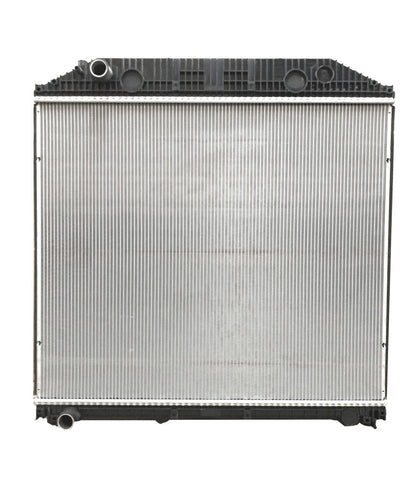 Radiador Tracto Camion Freightliner M2 2014-2020