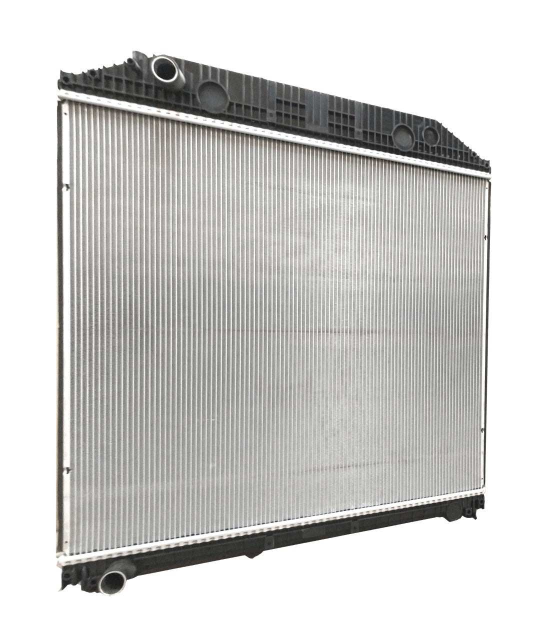 Radiador Tracto Camion Freightliner M2 2014-2020