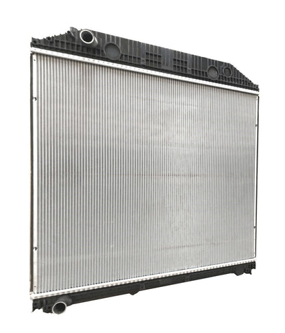 Radiador Tracto Camion Freightliner M2 2014-2020