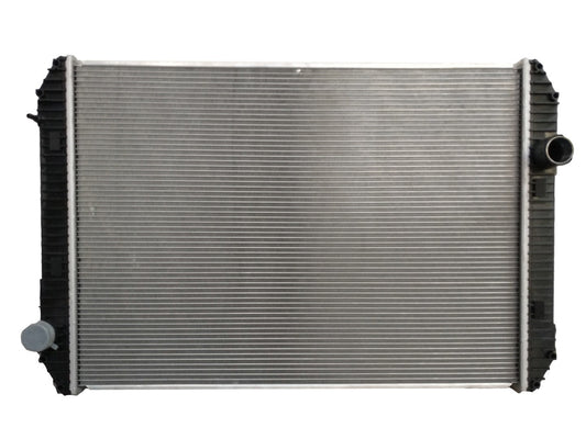 Radiador Camion Urbano Freightliner Urbano 50 90 91-04 Plastico/Aluminio T/M