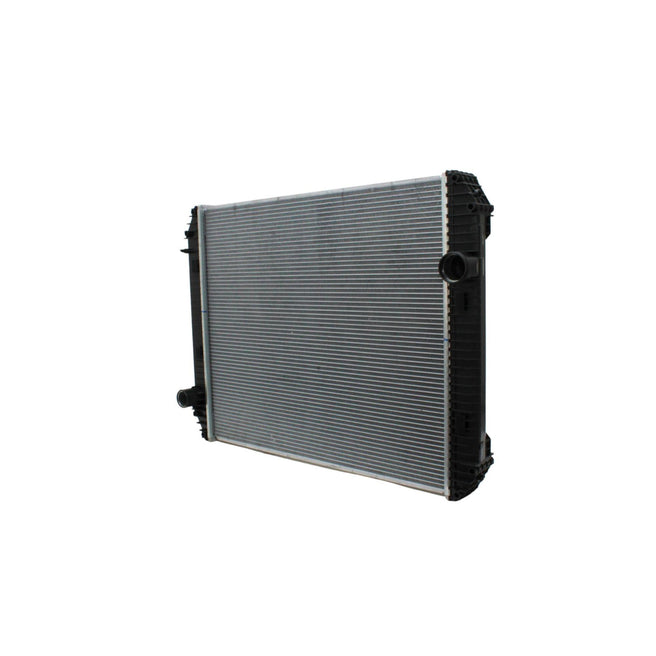 Radiador Tracto Camion Freightliner 50 90 Series Century Class Columbia 92-06 Plastico/Aluminio T/M