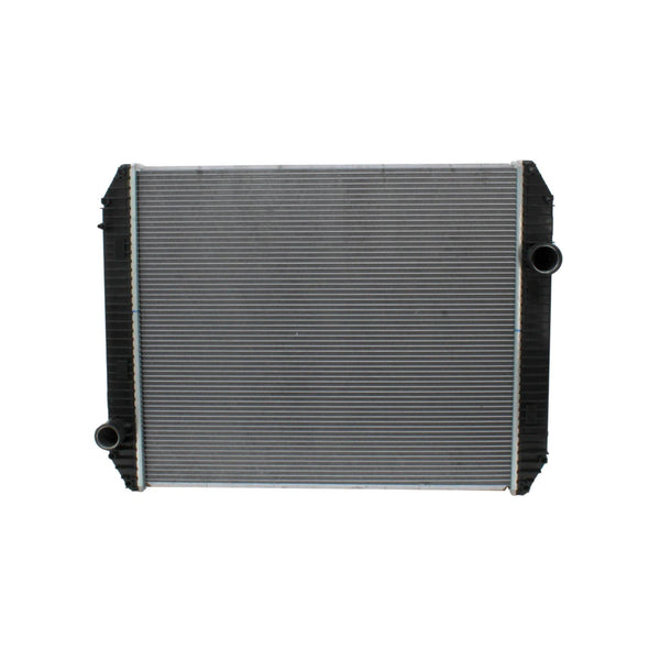 Radiador Tracto Camion Freightliner 50 90 Series Century Class Columbia 92-06 Plastico/Aluminio T/M