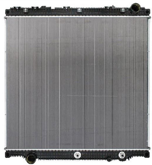 Radiador Tracto Camion Freightliner Cascadia 17-21