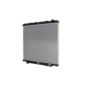Radiador Tracto Camion Freightliner Cascadia 17-21