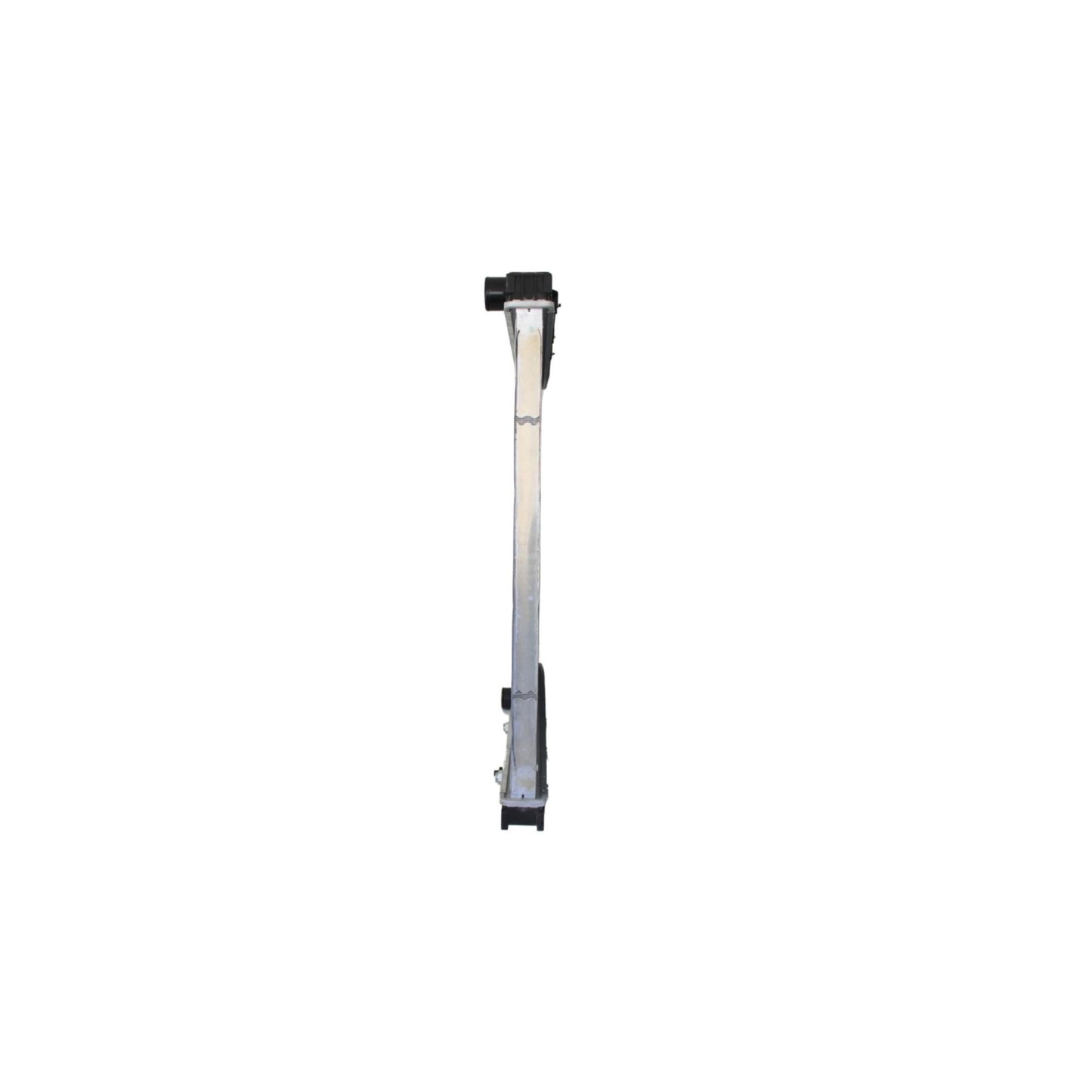 Radiador Tracto Camion Freightliner Cascadia 17-21