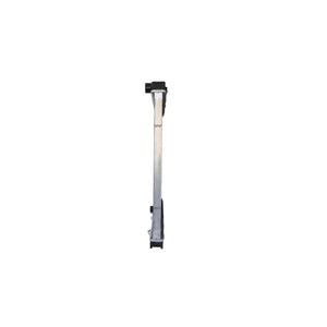Radiador Tracto Camion Freightliner Cascadia 17-21