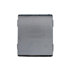 Radiador Tracto Camion Freightliner Cascadia 08-13
