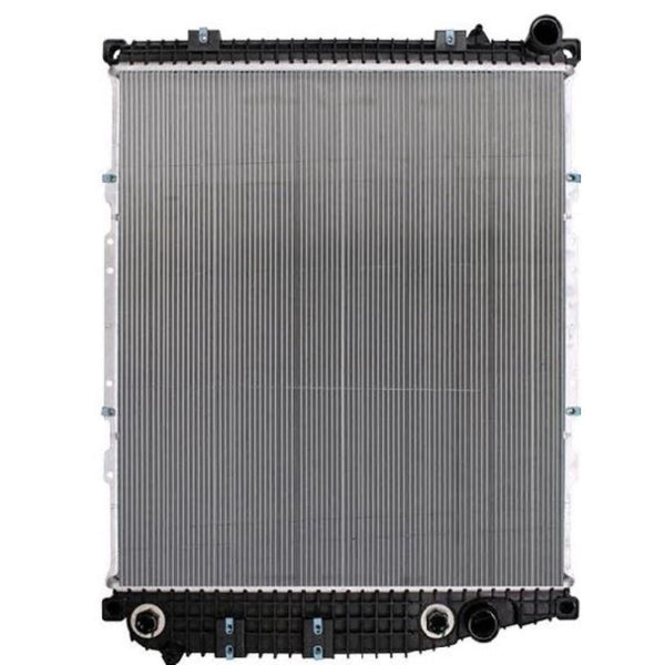 Radiador Tracto Camion Freightliner M2 106 18-21