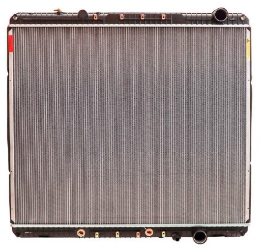 Radiador Tracto Camion Coronado Western Star 08-17