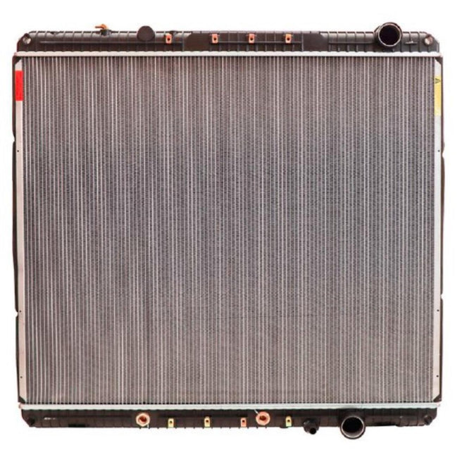 Radiador Tracto Camion Coronado Western Star 08-17
