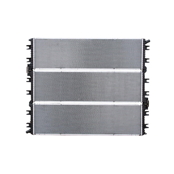 Radiador Tracto Camion International Navistar Prostar 122 10-15