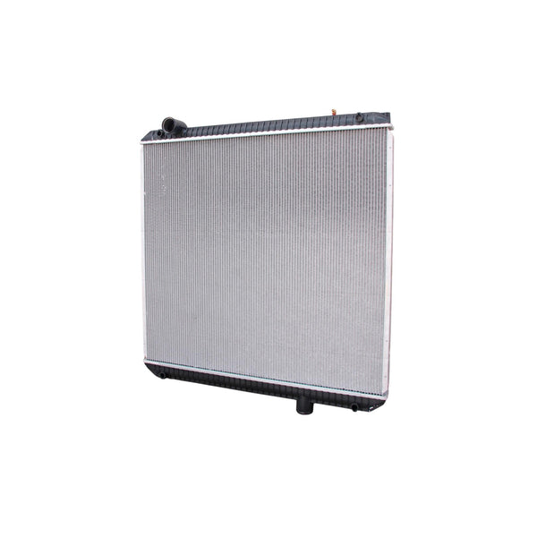 Radiador Tracto Camion International Navistar Prostar Transtar 08-11 TA