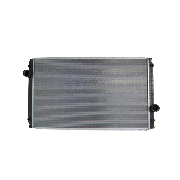 Radiador Tracto Camion International Navistar 99001 Series Prostar 01-11 Plastico/Aluminio T/M