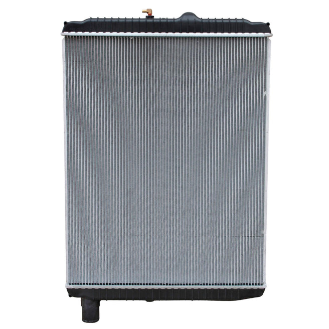 Radiador Tracto Camion International Navistar 99001 Series Prostar 03-10 Plastico/Aluminio T/M