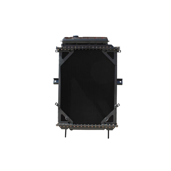 Radiador Tracto Camion Kenworth T600 T800 W900 T2000 86-19