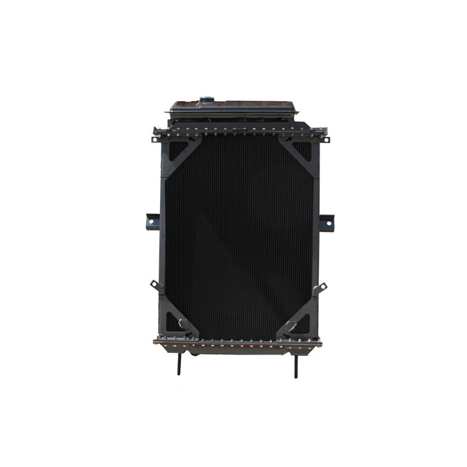 Radiador Tracto Camion para Kenworth T600 T800 W900 T2000 86-19