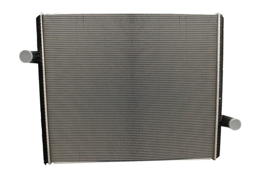 Radiador Tracto Camion Kenworth T2000 TM 97-07 PA