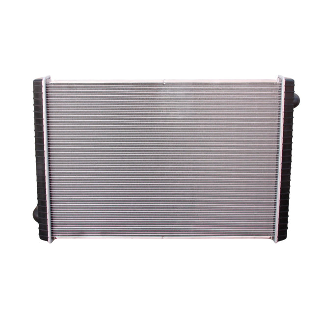 Radiador Tracto Camion Kenworth T300 95-02 Plastico/Aluminio T/M