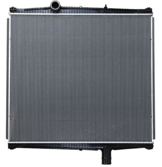 Radiador Tracto Camion Kenworth T680 18-21